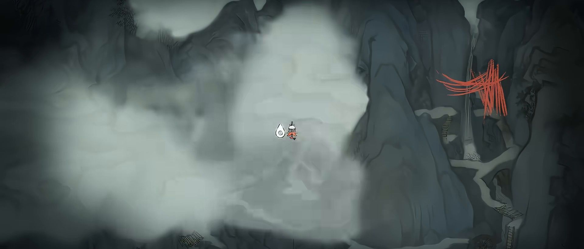 Combo demonstration: grounded action design