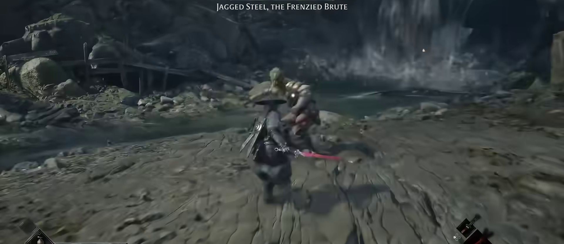 Phantom Blade Zero: After Six Hours of Hands-On Play, Why It Deserves a Spot Among 2026's Most Anticipated Action Games